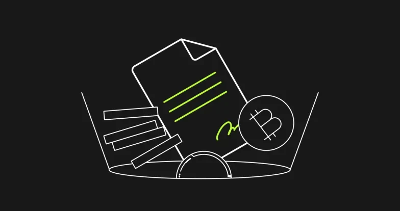 邀请双赢计划